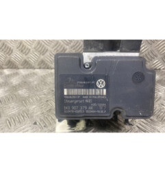 Bloc ABS (freins anti-blocage) VOLKSWAGEN GOLF 6