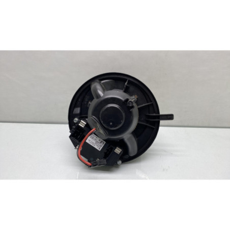 Pulseur d'air VOLKSWAGEN GOLF 6