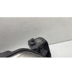 Optique avant principal droit (feux)(phare) RENAULT LAGUNA 2