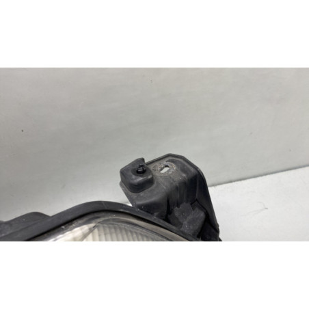 Optique avant principal droit (feux)(phare) RENAULT LAGUNA 2