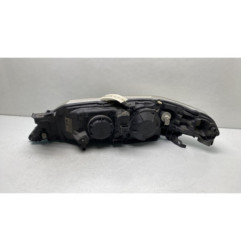 Optique avant principal droit (feux)(phare) RENAULT LAGUNA 2