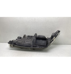 Optique avant principal droit (feux)(phare) RENAULT LAGUNA 2