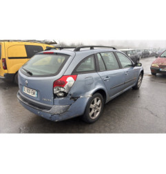 Serrure arriere droit RENAULT LAGUNA 2