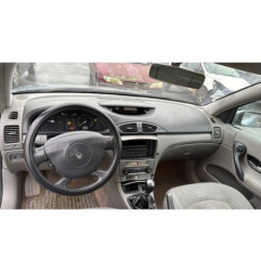 Serrure arriere droit RENAULT LAGUNA 2