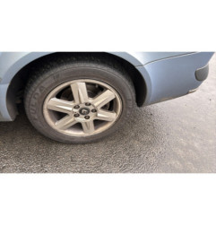 Serrure arriere droit RENAULT LAGUNA 2