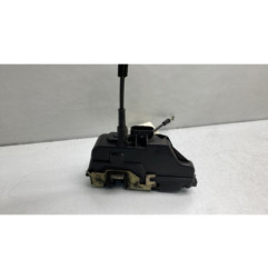 Serrure avant droit RENAULT LAGUNA 2