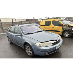 Serrure avant droit RENAULT LAGUNA 2