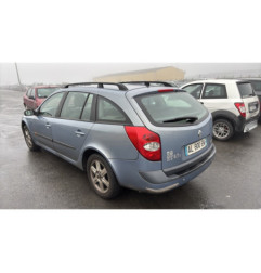 Serrure avant droit RENAULT LAGUNA 2