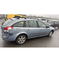 Serrure avant droit RENAULT LAGUNA 2