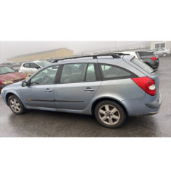 Serrure avant droit RENAULT LAGUNA 2