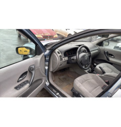 Serrure avant droit RENAULT LAGUNA 2