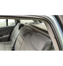 Serrure avant droit RENAULT LAGUNA 2
