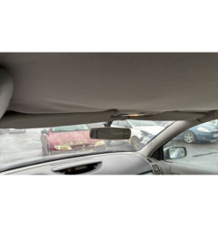 Serrure avant droit RENAULT LAGUNA 2