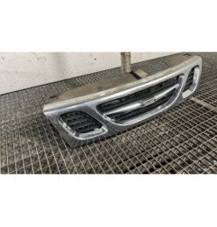 Calandre SAAB 9.3 1