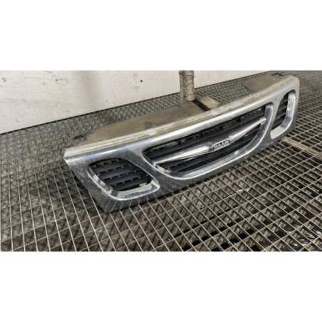 Calandre SAAB 9.3 1