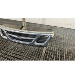 Calandre SAAB 9.3 1