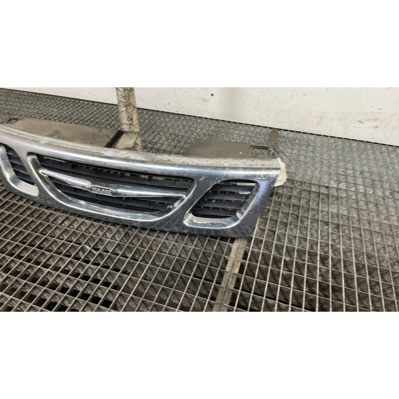 Calandre SAAB 9.3 1 Photo n°3