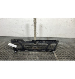 Calandre SAAB 9.3 1