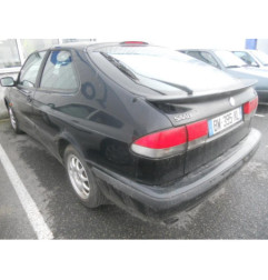 Calandre SAAB 9.3 1