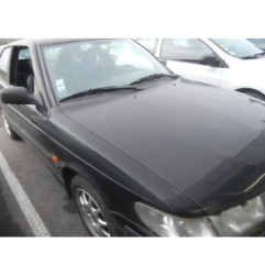Calandre SAAB 9.3 1