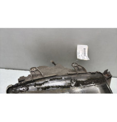 Optique avant principal droit (feux)(phare) SAAB 9.3 1