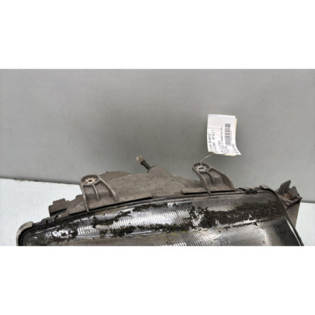 Optique avant principal droit (feux)(phare) SAAB 9.3 1