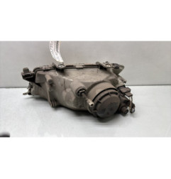 Optique avant principal droit (feux)(phare) SAAB 9.3 1