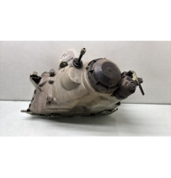 Optique avant principal droit (feux)(phare) SAAB 9.3 1