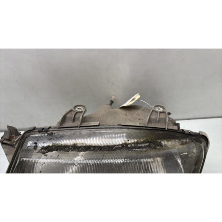 Optique avant principal gauche (feux)(phare) SAAB 9.3 1