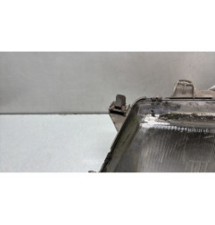 Optique avant principal gauche (feux)(phare) SAAB 9.3 1