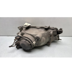 Optique avant principal gauche (feux)(phare) SAAB 9.3 1