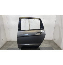 Porte arriere gauche MERCEDES CLASSE B 245 Photo n°1