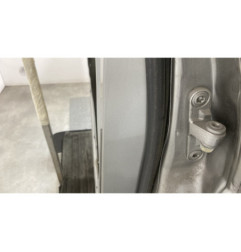 Porte arriere gauche MERCEDES CLASSE B 245
