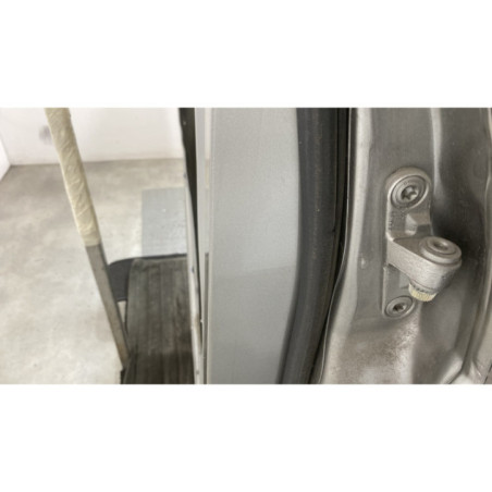 Porte arriere gauche MERCEDES CLASSE B 245