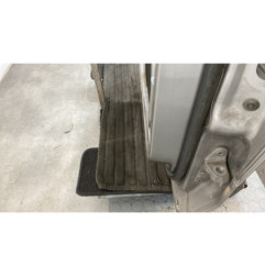Porte arriere gauche MERCEDES CLASSE B 245