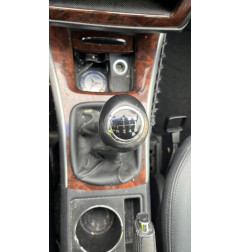 Retroviseur interieur MERCEDES CLASSE B 245
