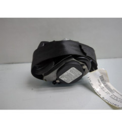 Pretensionneur de ceinture avant droit VOLKSWAGEN GOLF 5 Photo n°1