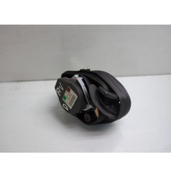 Pretensionneur de ceinture avant droit VOLKSWAGEN GOLF 5