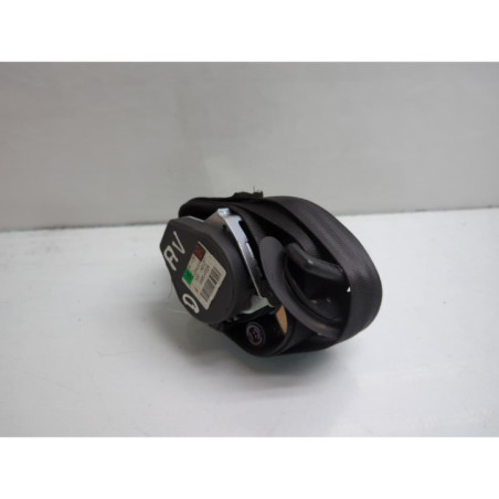 Pretensionneur de ceinture avant droit VOLKSWAGEN GOLF 5