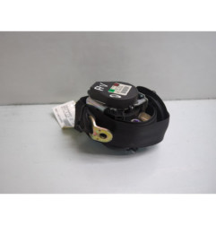 Pretensionneur de ceinture avant droit VOLKSWAGEN GOLF 5