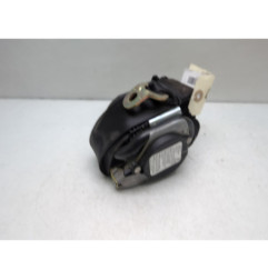 Pretensionneur de ceinture avant gauche VOLKSWAGEN GOLF 5 Photo n°1