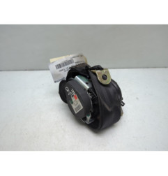 Pretensionneur de ceinture avant gauche VOLKSWAGEN GOLF 5