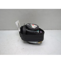 Pretensionneur de ceinture avant gauche VOLKSWAGEN GOLF 5