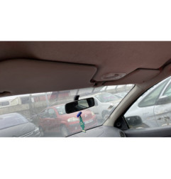 Aile avant droit RENAULT CLIO 3