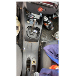 Aile avant droit RENAULT CLIO 3