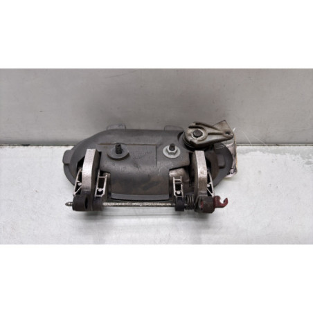 Poignee porte avant gauche OPEL MERIVA A