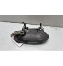 Poignee porte avant gauche OPEL MERIVA A