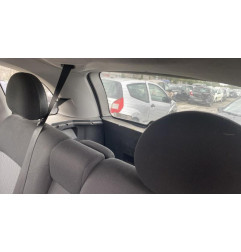 Poignee porte avant gauche OPEL MERIVA A