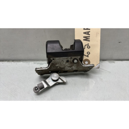 Serrure de coffre OPEL MERIVA A