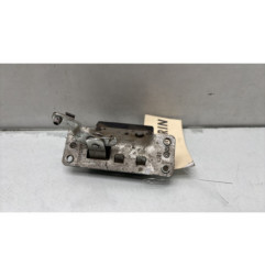 Serrure de coffre OPEL MERIVA A